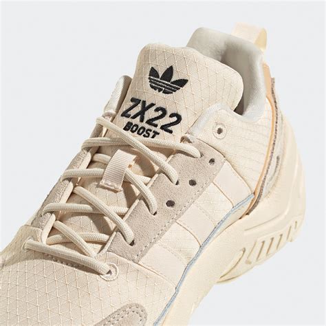 adidas Originals ZX 22 Boost 